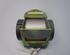 Safety Belts MERCEDES-BENZ E-CLASS (W211)