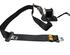 Safety Belts MAZDA 5 (CR19)