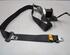 Safety Belts MAZDA 5 (CR19)