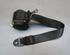 Safety Belts PEUGEOT 407 (6D_)