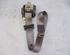 Safety Belts AUDI A6 Avant (4B5, C5)