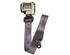 Safety Belts AUDI A6 Avant (4B5, C5)