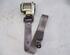 Safety Belts AUDI A6 Avant (4B5, C5)