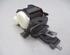 Safety Belts SUZUKI SX4 S-CROSS (JY)