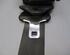 Safety Belts PEUGEOT 1007 (KM_)