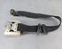 Safety Belts OPEL VECTRA C (Z02)