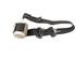 Safety Belts OPEL VECTRA C (Z02)