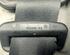 Safety Belts PEUGEOT 207 (WA_, WC_)