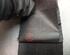 Safety Belts PEUGEOT 2008 I (CU_)