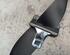 Safety Belts FORD MONDEO IV Turnier (BA7)