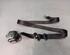 Safety Belts MERCEDES-BENZ A-CLASS (W169)