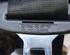 Safety Belts VW TOURAN (1T1, 1T2), VW TOURAN (1T3)