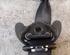 Safety Belts VW TOURAN (1T1, 1T2), VW TOURAN (1T3)