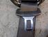 Safety Belts VW TOURAN (1T1, 1T2), VW TOURAN (1T3)