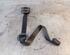 Safety Belts VW TOURAN (1T1, 1T2), VW TOURAN (1T3)