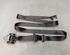 Safety Belts OPEL ASTRA H GTC (A04)