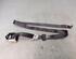 Safety Belts MAZDA 5 (CR19)