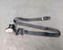 Safety Belts MAZDA 5 (CR19)