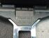 Safety Belts MERCEDES-BENZ A-CLASS (W168)