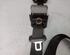 Safety Belts BMW 5 Touring (E39)