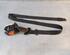 Safety Belts AUDI A1 (8X1, 8XK), AUDI A1 Sportback (8XA, 8XF)