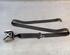 Safety Belts AUDI A1 (8X1, 8XK), AUDI A1 Sportback (8XA, 8XF)