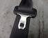 Safety Belts TOYOTA RAV 4 III (_A3_)