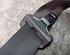 Safety Belts PEUGEOT 206 CC (2D)