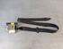 Safety Belts MERCEDES-BENZ C-CLASS T-Model (S204)