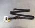 Safety Belts MERCEDES-BENZ C-CLASS T-Model (S204)