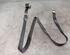 Safety Belts SUZUKI GRAND VITARA II (JT, TE, TD)