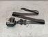 Safety Belts BMW Z3 Roadster (E36)