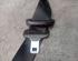 Safety Belts FIAT 500 (312_), FIAT 500 C (312_)