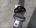 Safety Belts OPEL MERIVA B MPV (S10)