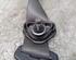 Safety Belts OPEL MERIVA B MPV (S10)