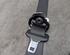 Safety Belts OPEL MERIVA B MPV (S10)