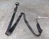 Safety Belts OPEL CORSA D (S07)