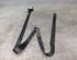 Safety Belts OPEL CORSA D (S07)