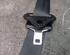 Safety Belts PEUGEOT 206+ (2L_, 2M_)