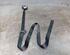 Safety Belts PEUGEOT 206+ (2L_, 2M_)