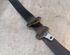 Safety Belts FORD GALAXY (WA6), FORD S-MAX (WA6)