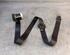 Safety Belts FORD GALAXY (WA6), FORD S-MAX (WA6)