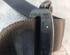 Safety Belts FORD GALAXY (WA6), FORD S-MAX (WA6)