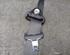 Safety Belts RENAULT CLIO III (BR0/1, CR0/1), RENAULT CLIO IV (BH_)