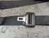 Safety Belts AUDI A4 (8E2, B6)