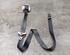 Safety Belts MAZDA 2 (DE_, DH_)