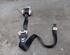 Safety Belts MAZDA 2 (DE_, DH_)