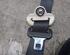 Safety Belts MAZDA 2 (DE_, DH_)