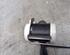 Safety Belts MAZDA 2 (DE_, DH_)