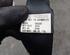 Safety Belts MAZDA 2 (DE_, DH_)